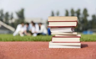 小学学科工作报告6篇