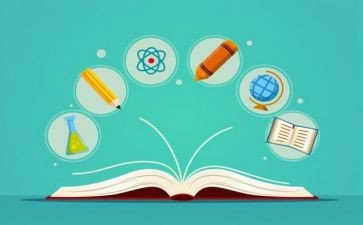 学科教学心得体会6篇