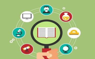 学科长述职报告通用8篇