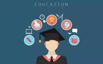 教师学科教学总结6篇