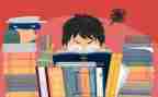 小学美术学科工作总结5篇