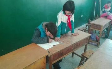 学困生月工作总结8篇