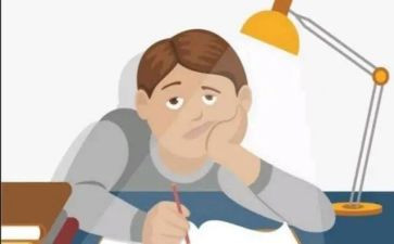 学校学困生转化工作计划7篇