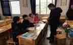 学困生转化心得体会5篇