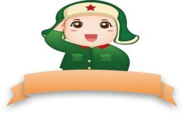 学雷锋演讲稿优质6篇