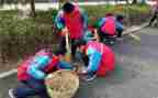 在学雷锋上的讲话稿6篇