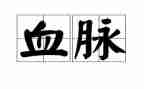 红色血脉的心得体会8篇