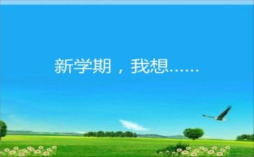 大大班学期个人总结8篇