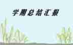 初三教师工作学期总结8篇