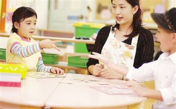 复学前工作计划推荐5篇