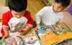 复学前工作计划模板5篇