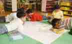 学前班教师学期工作总结6篇