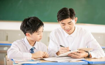 同学情的演讲稿优秀5篇