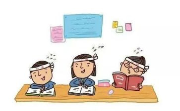 同学情的演讲稿精选7篇