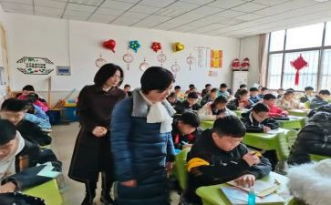 同学情演讲稿推荐8篇