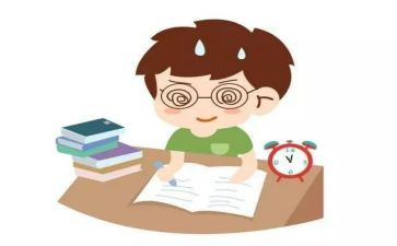 难忘同学情的作文精选6篇