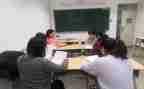同学情的演讲稿5篇