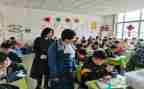 同学情演讲稿推荐8篇