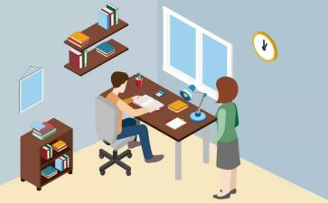 2023学区工作计划8篇