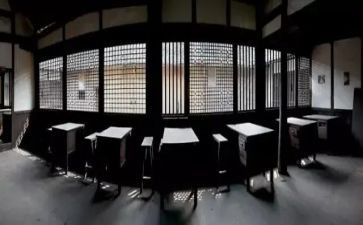 国学社年度总结7篇