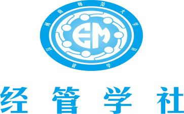 大学社会实践心得体会300字5篇