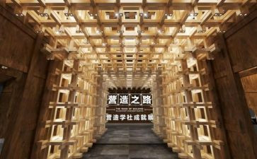 文学社社长竞选演讲稿推荐7篇