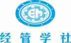 9.3学社入社申请书6篇