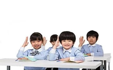 2024年大学生调查报告最新8篇