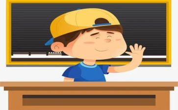做优秀的学生演讲稿通用7篇
