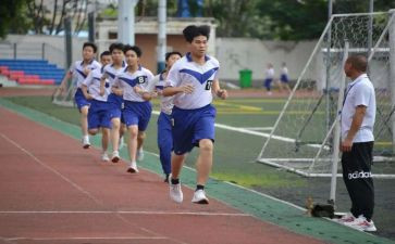 大学生干部培训班培训心得6篇