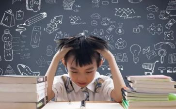 关于学生安全演讲稿通用6篇