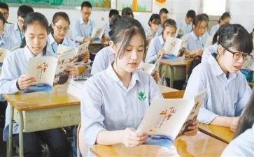 大学生简历求职模板7篇