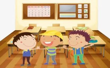 2024年度学生个人总结优质8篇