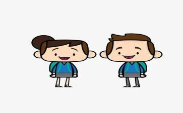 学生代表代表发言稿范文7篇
