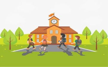 大学生心得体会推荐6篇