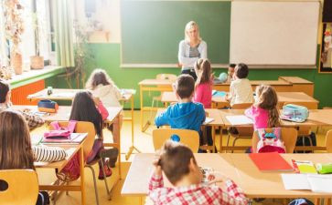 优秀学生鉴定表自我鉴定范文6篇