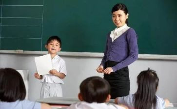 学生写老师的演讲稿范文8篇