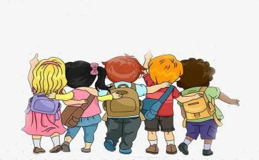 学生敬劳模心得体会5篇