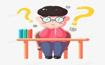 对学生演讲稿励志范文通用6篇