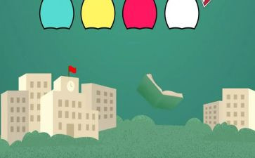 做优秀的学生演讲稿6篇
