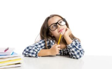 2024年度学生个人总结参考5篇