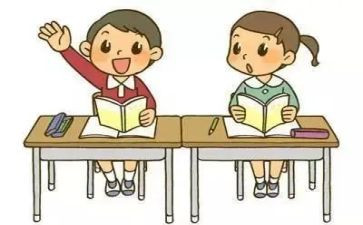 节学生演讲稿最新5篇