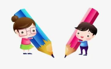 大学生军训心得体会1500字6篇