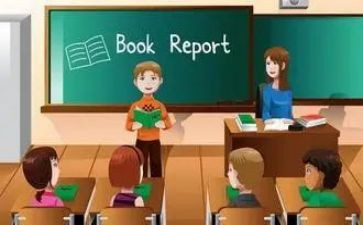 学生个人自我评价范文6篇