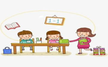 大学生毕业前自我鉴定5篇