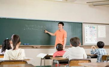 大学生毕业自我鉴定模板5篇