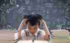 学生励志演讲稿6篇