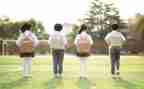 学生月总结反思6篇