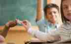 学生毕业总结报告5篇