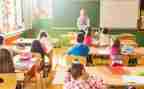 学生军训心得体会1000字7篇